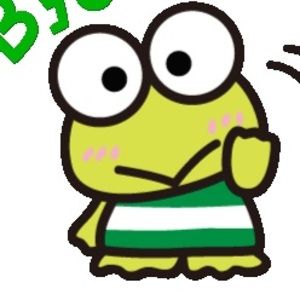 Meet your Posher, Violet